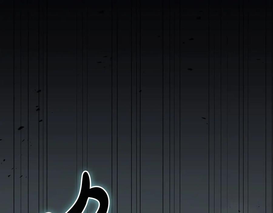 第310页