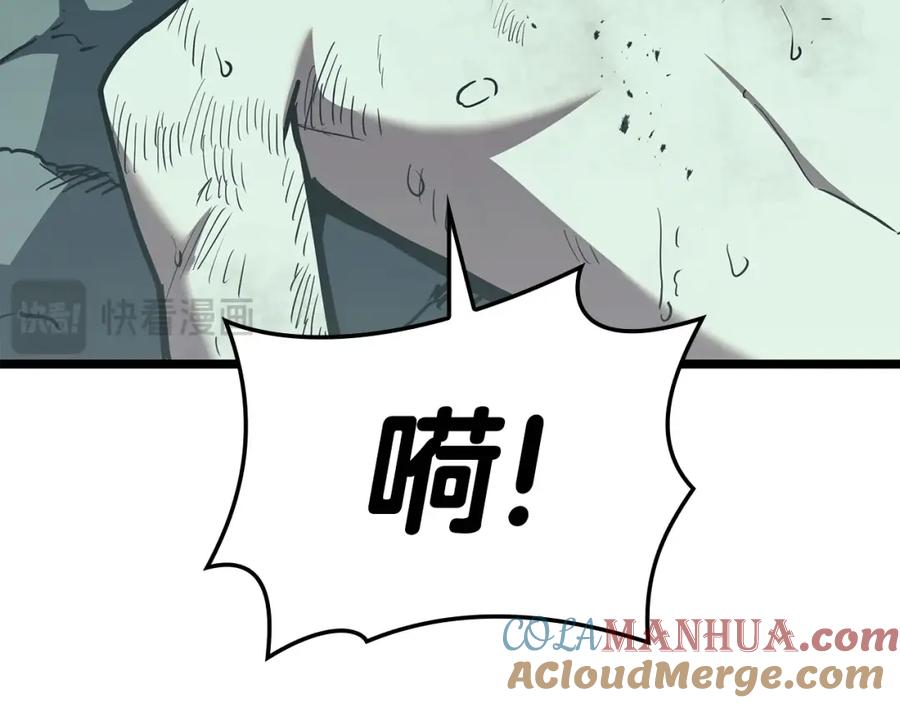 第313页