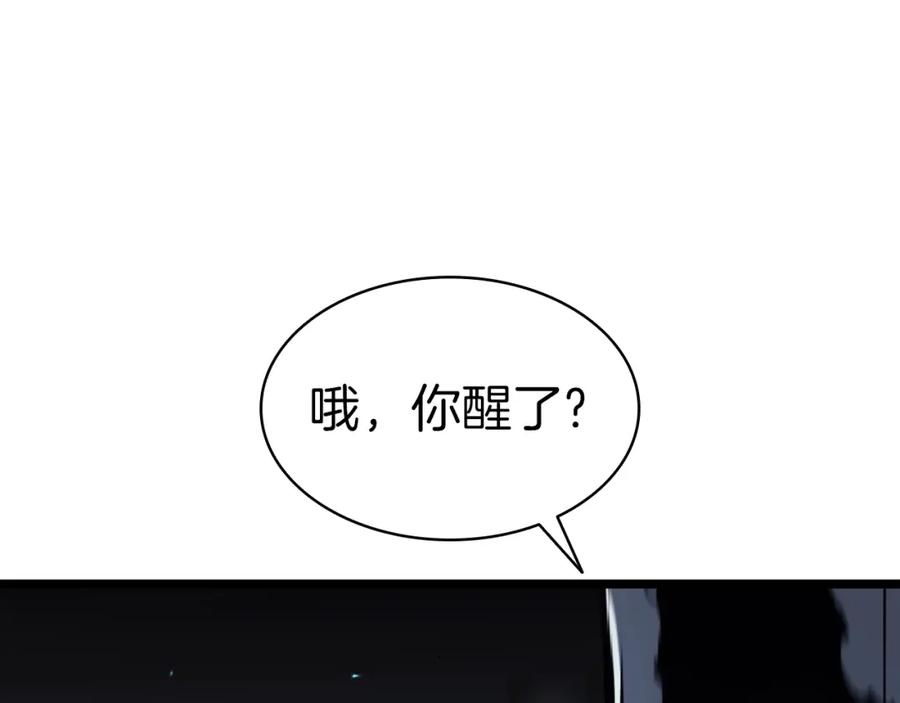 第315页