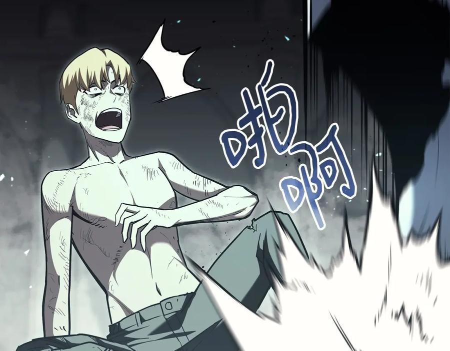 第316页