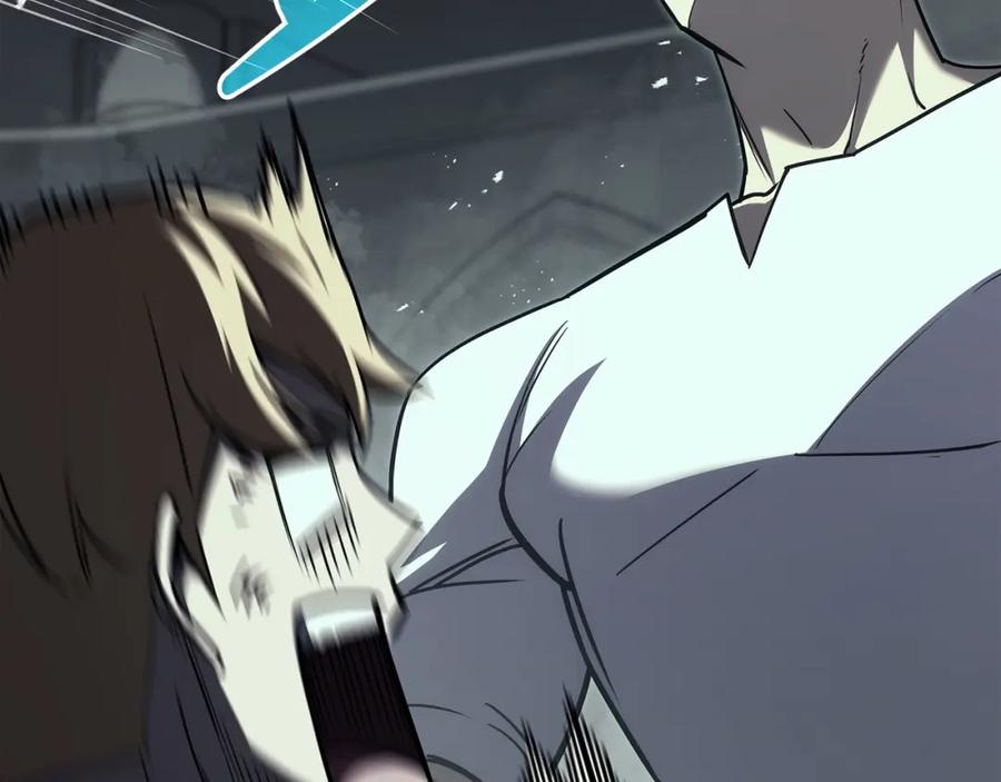 第320页