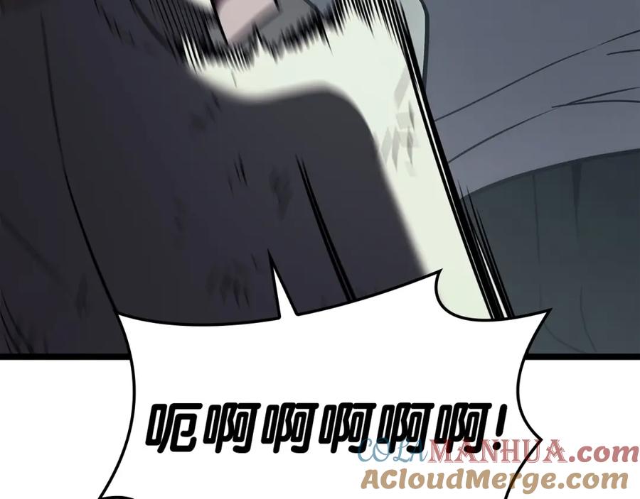 第321页