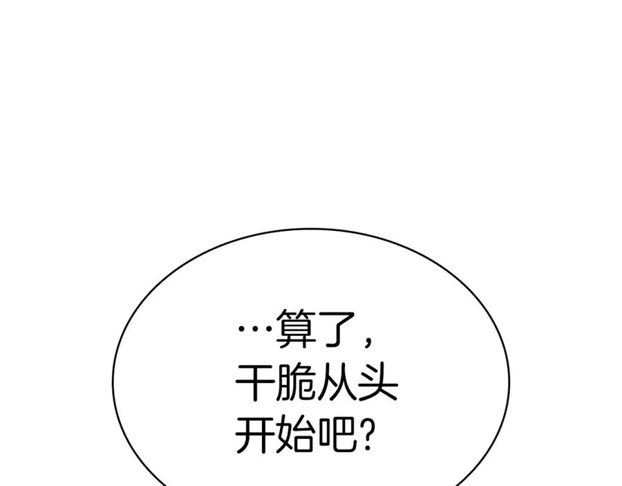 第326页