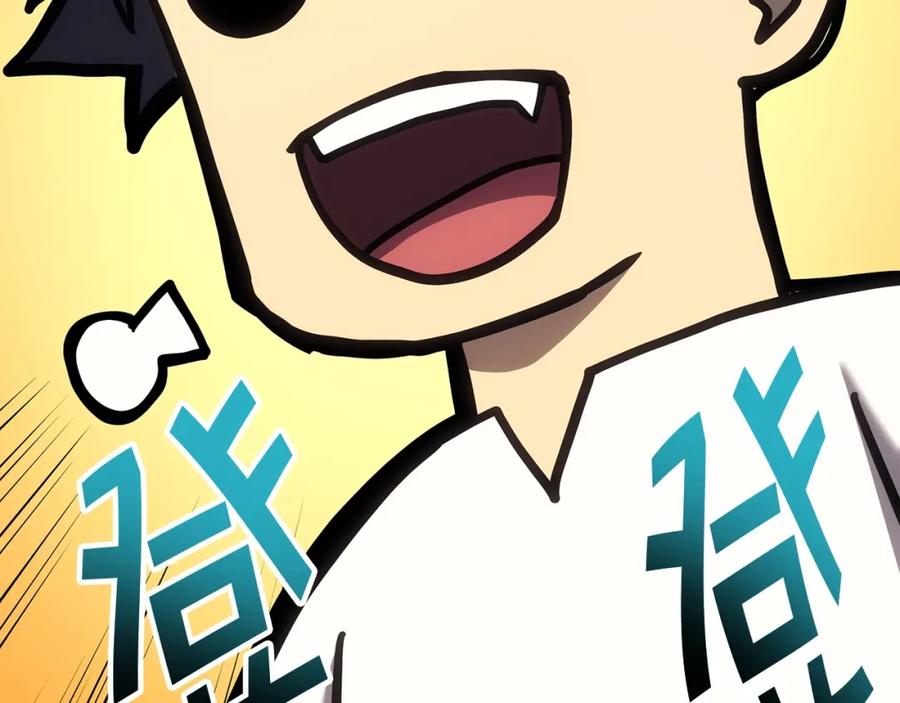 第328页