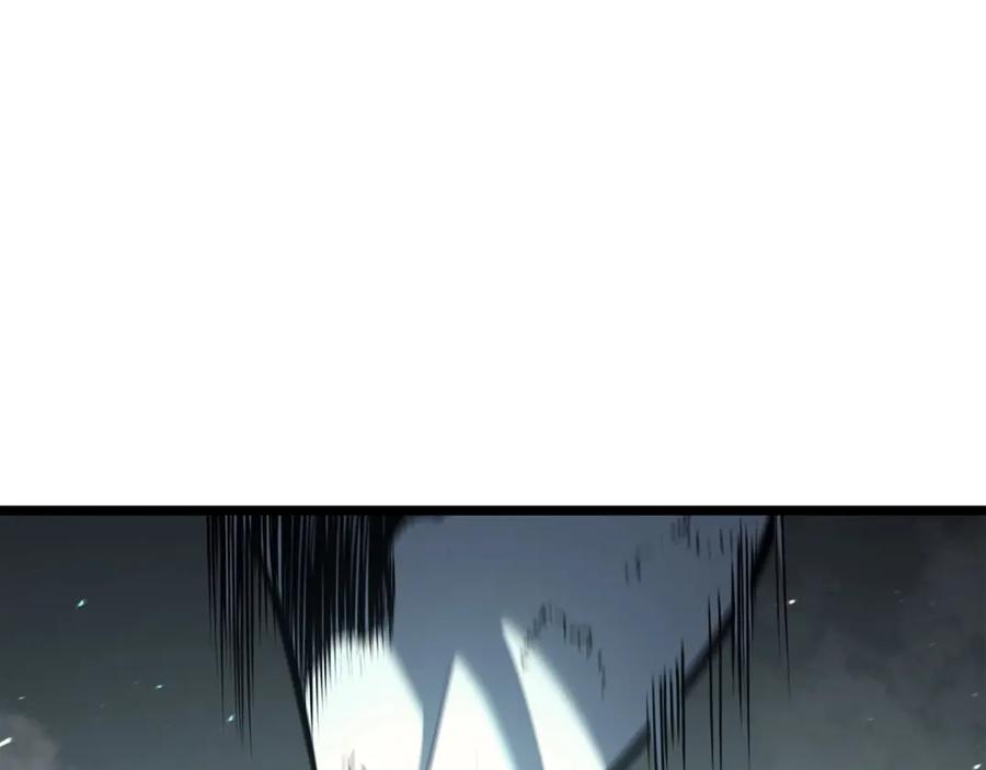 第335页
