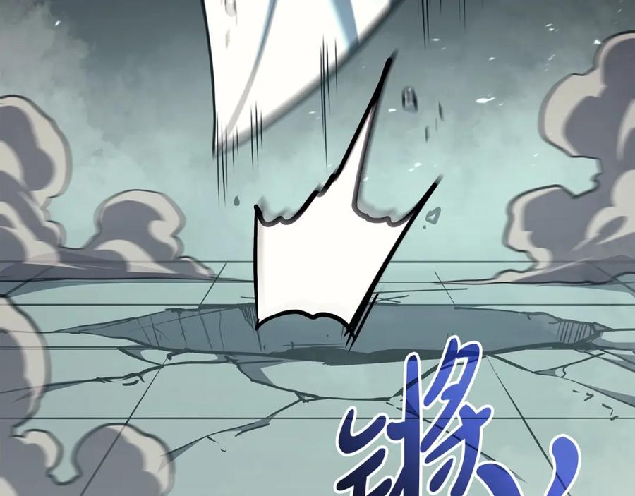 第336页
