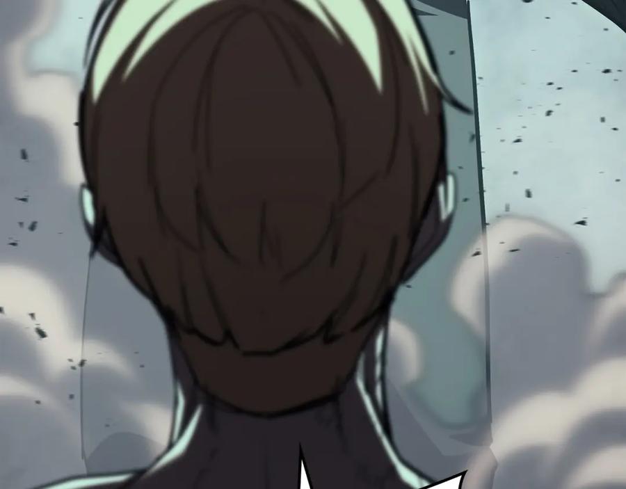 第342页