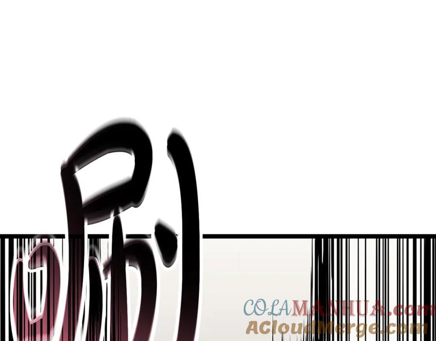 第345页
