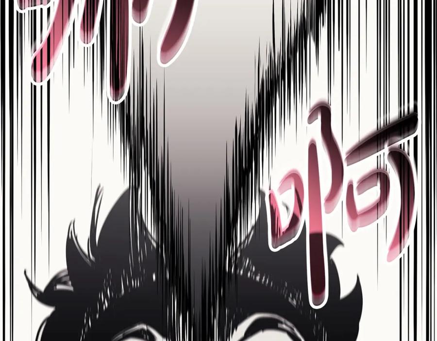 第346页