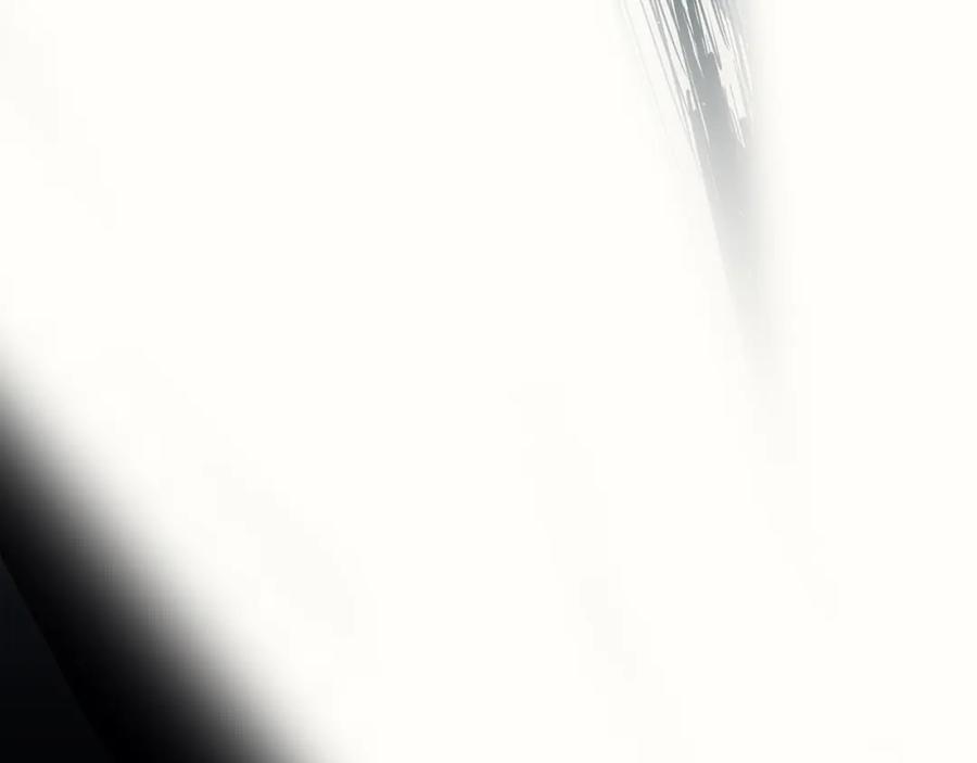 第352页