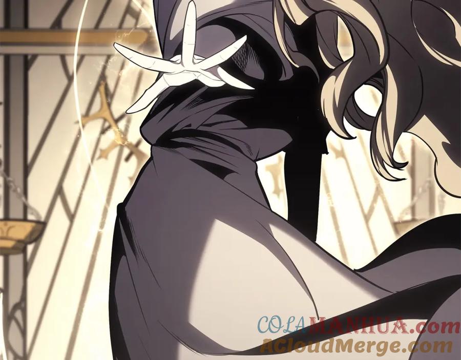 第197页