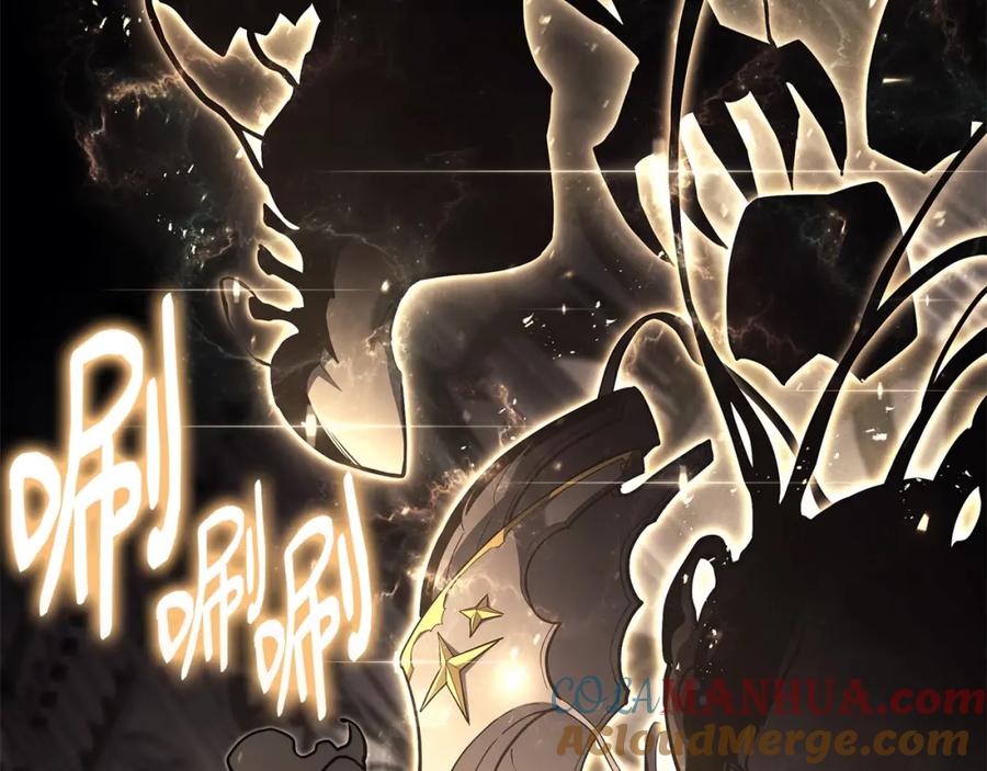第209页