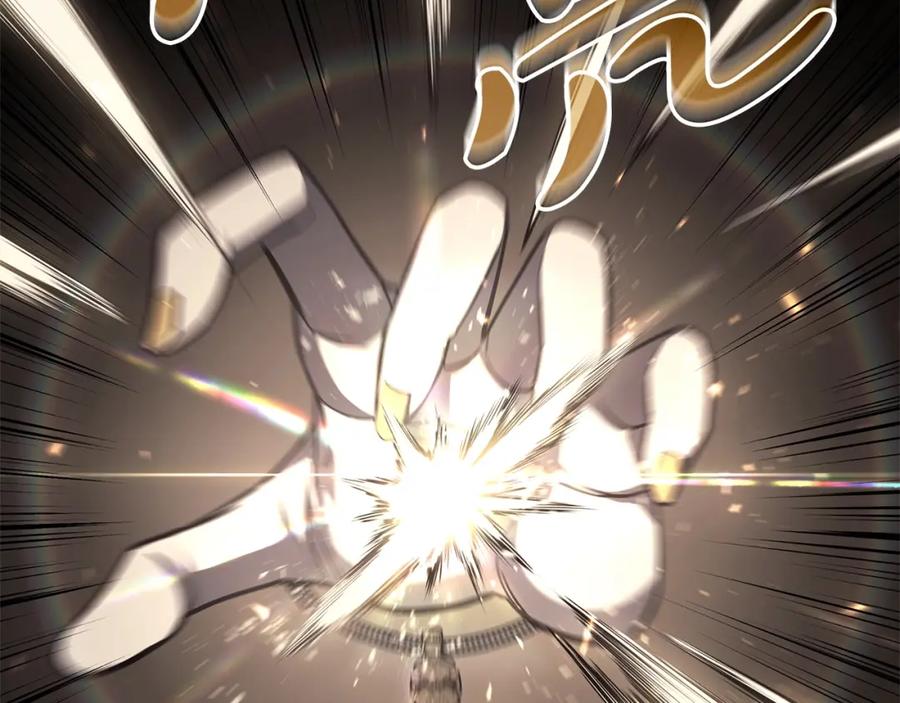 第218页