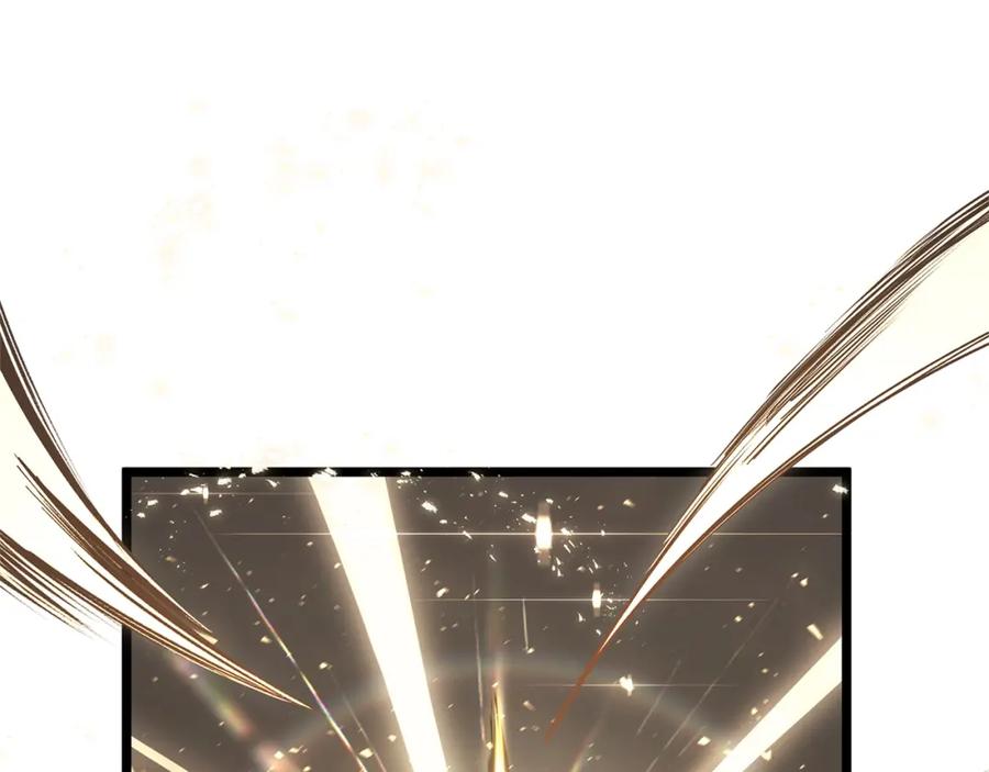 第220页
