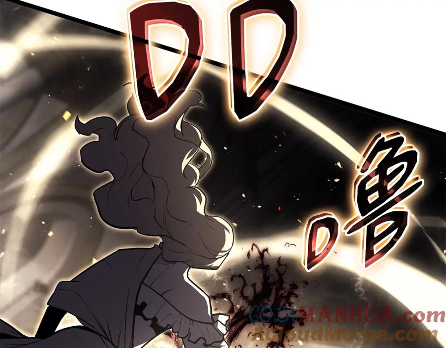 第229页