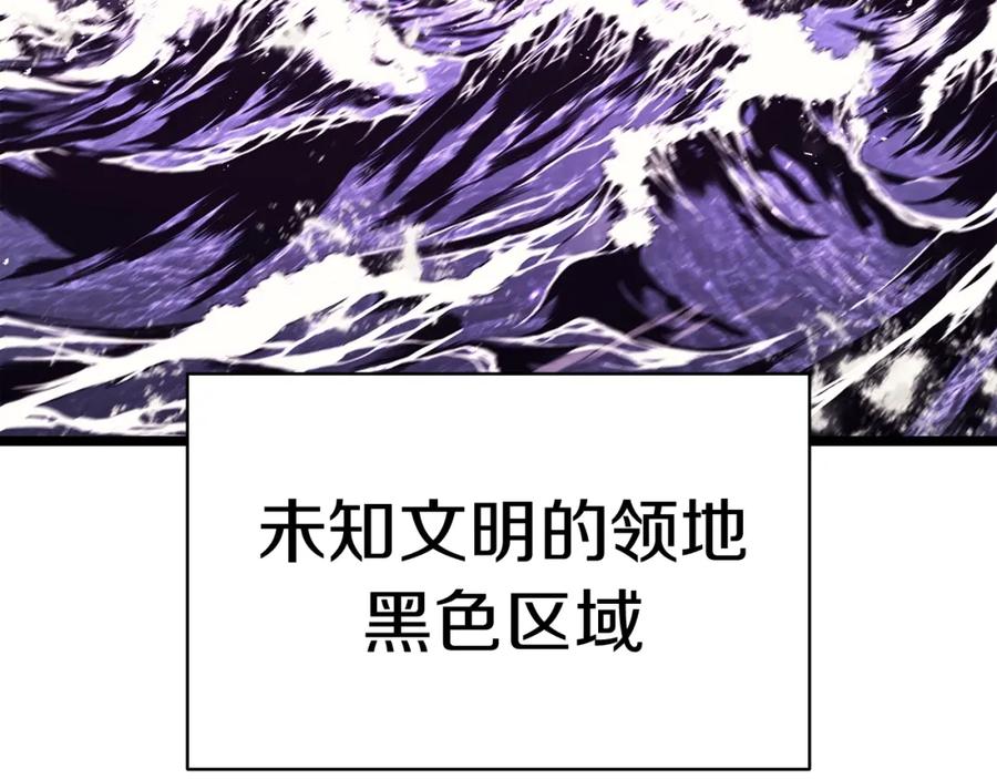 第246页