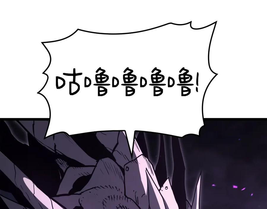 第248页