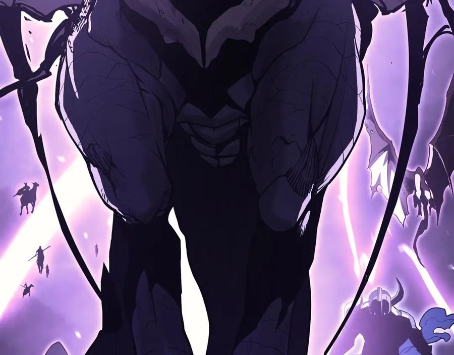 第254页