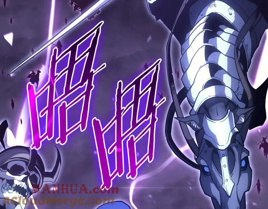 第257页