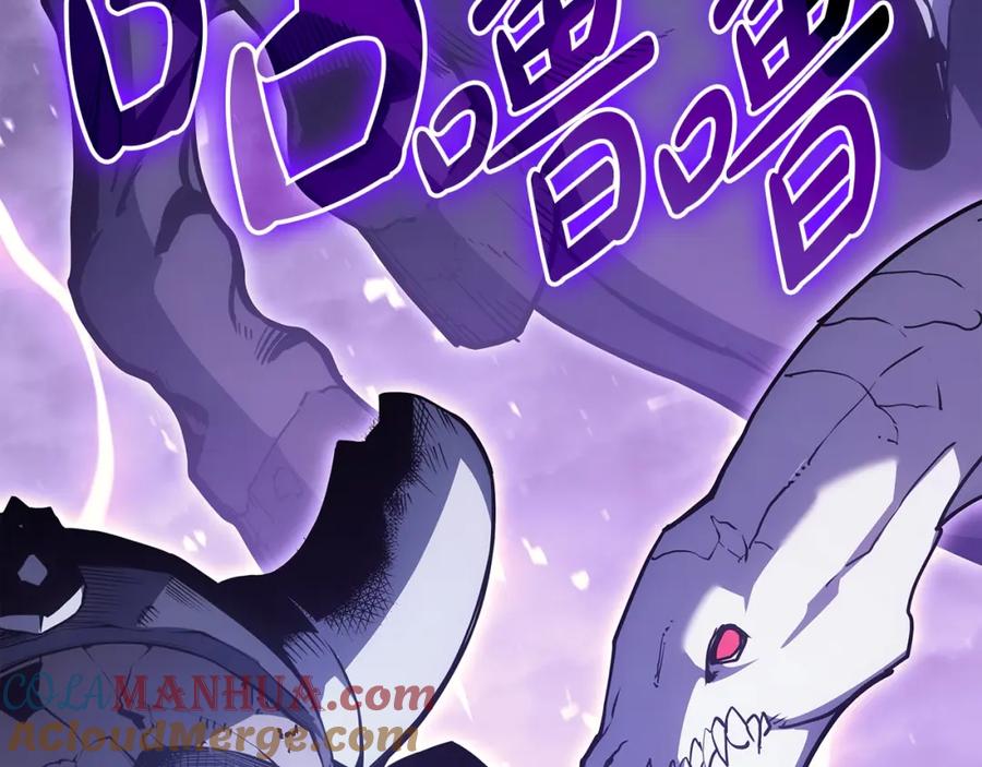 第261页