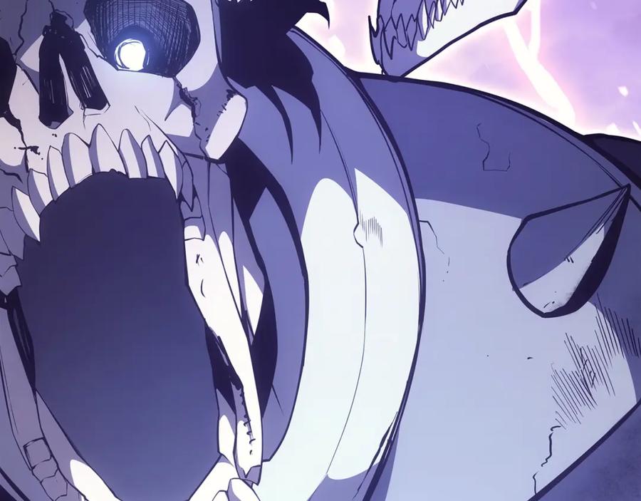 第262页