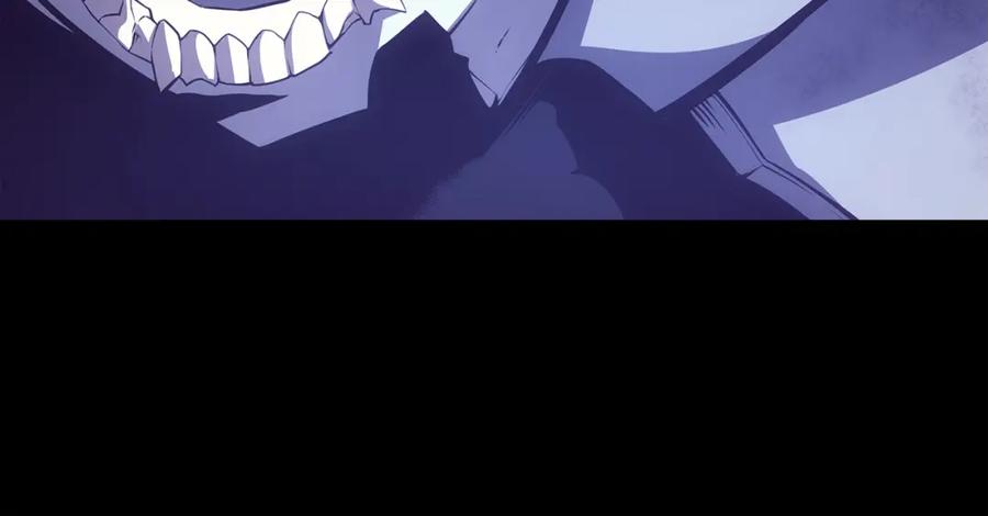 第263页