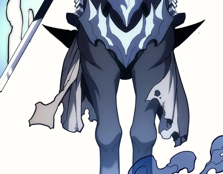 第266页