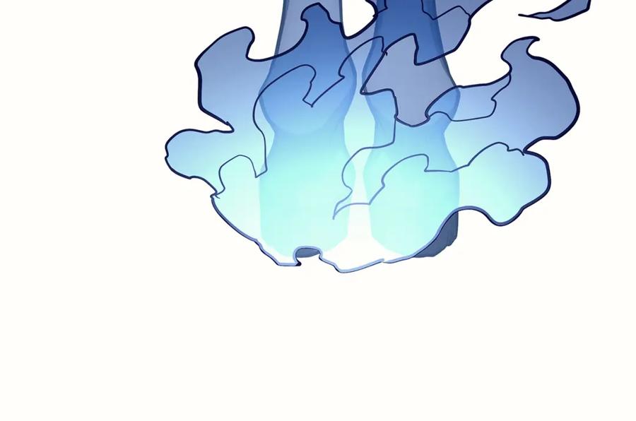 第267页