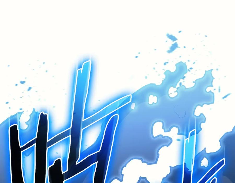 第268页
