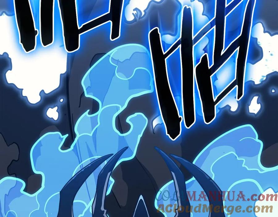 第269页