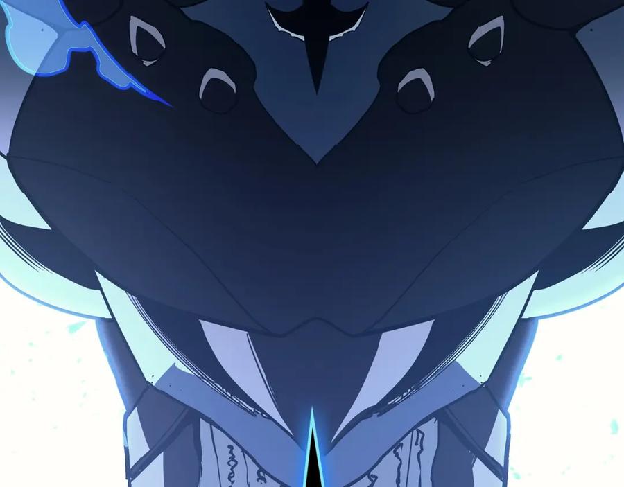 第271页