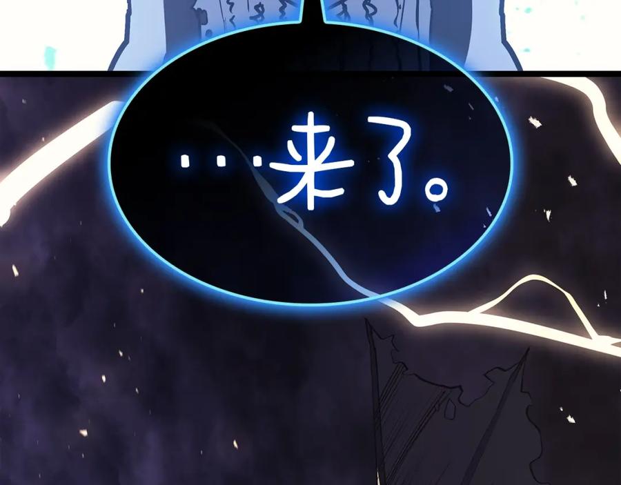 第272页