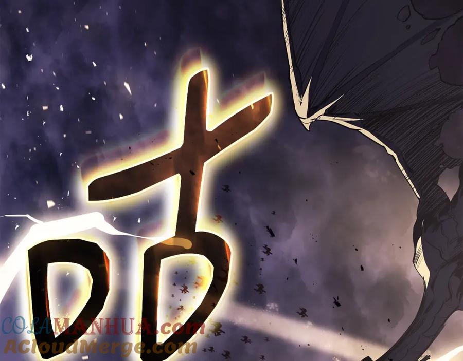 第273页