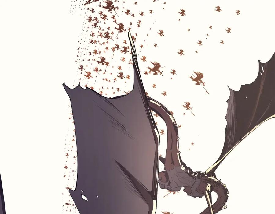 第275页