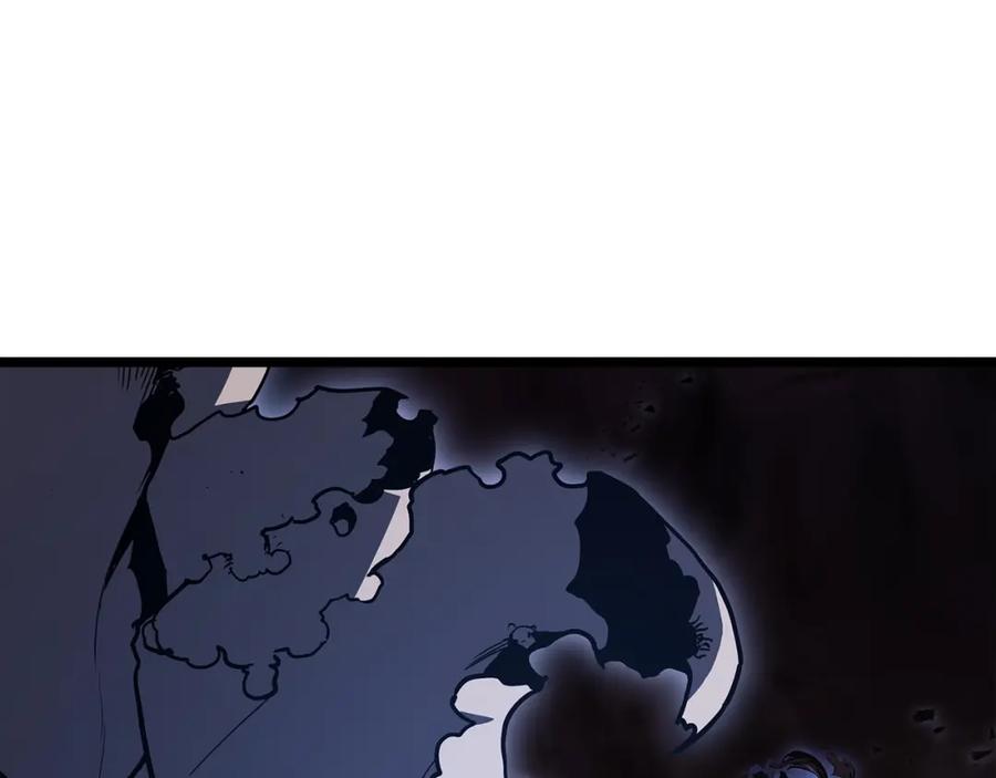 第283页