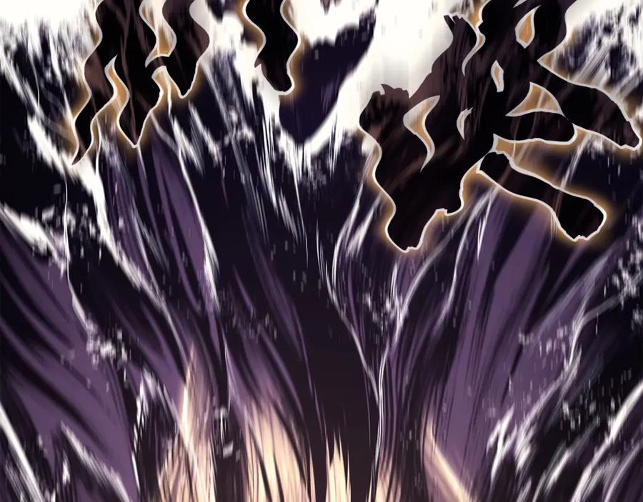 第294页
