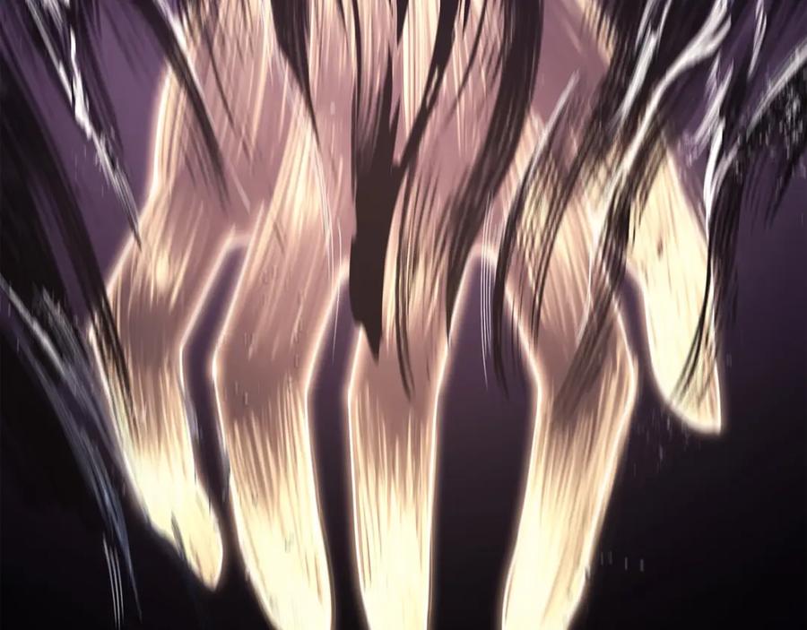 第295页