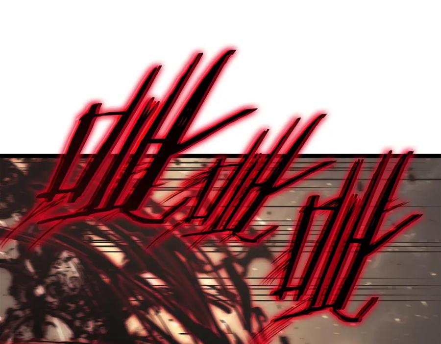 第302页