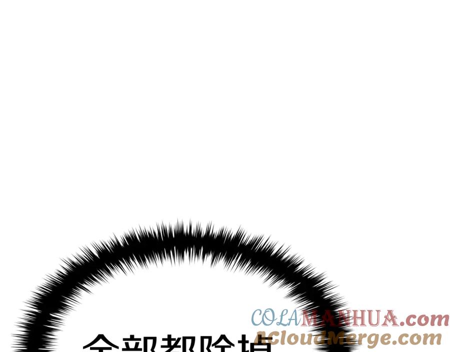 第305页