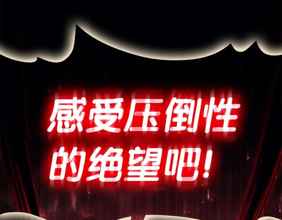 第314页