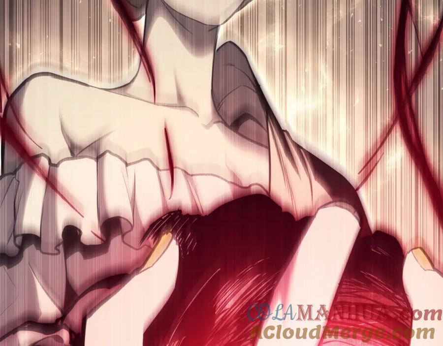 第317页
