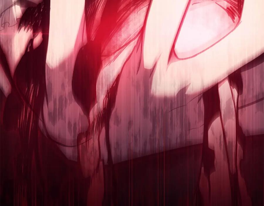第318页