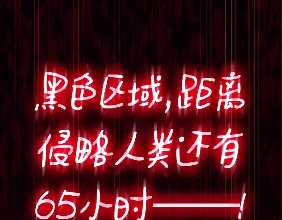 第322页