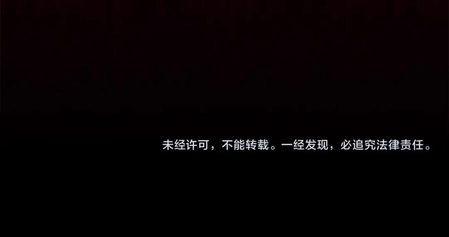 第324页