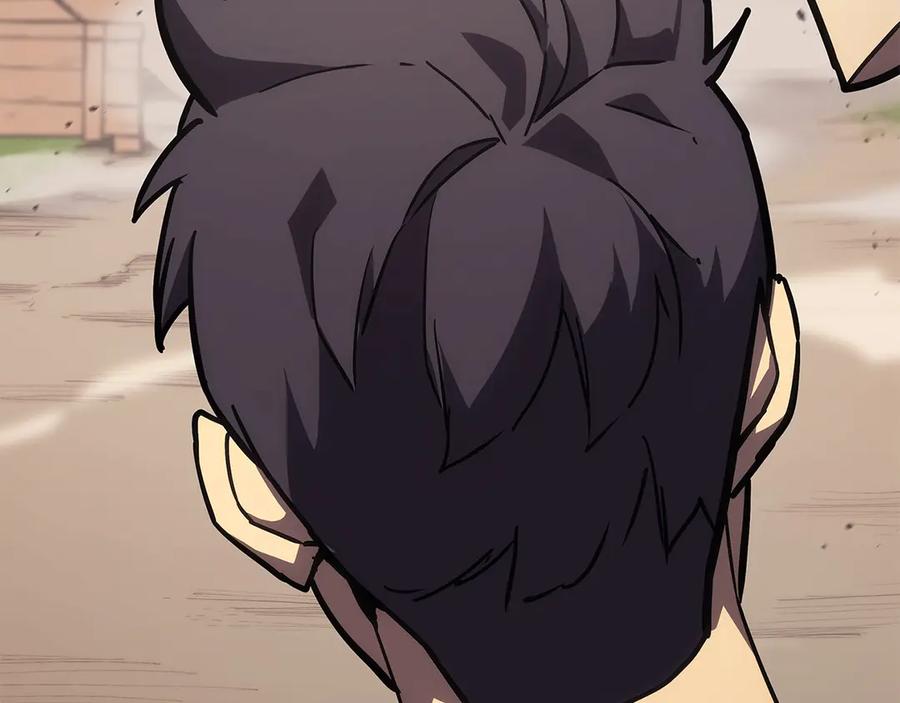 第190页