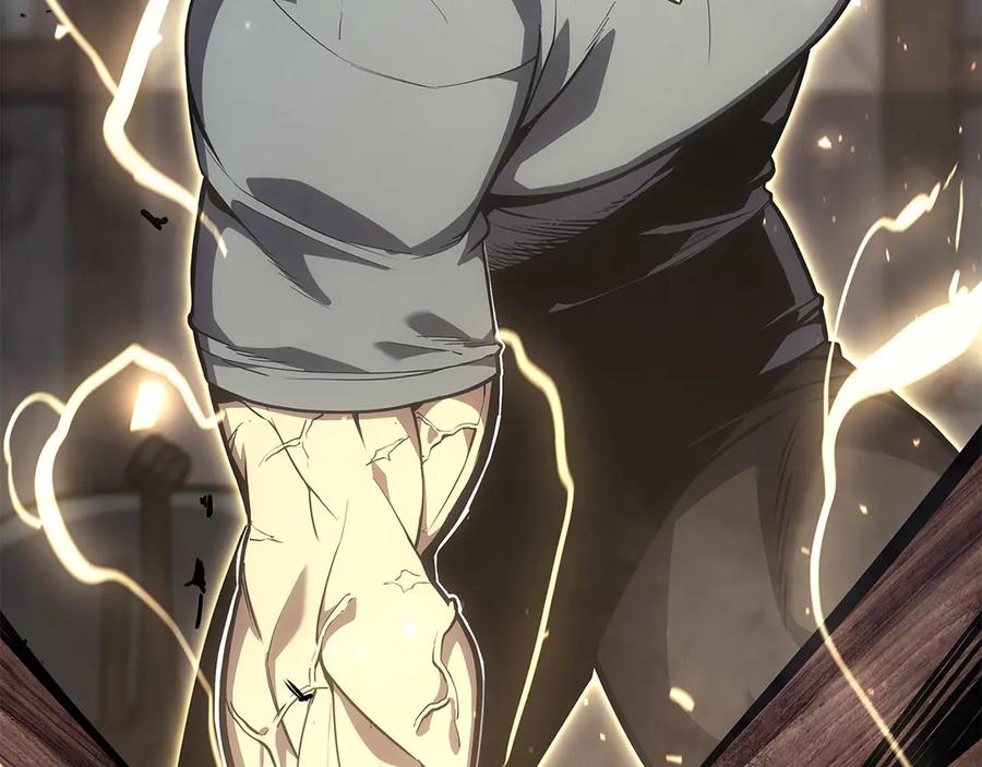 第238页