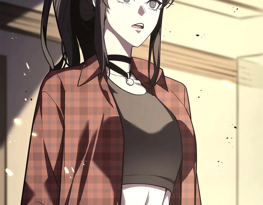 第242页