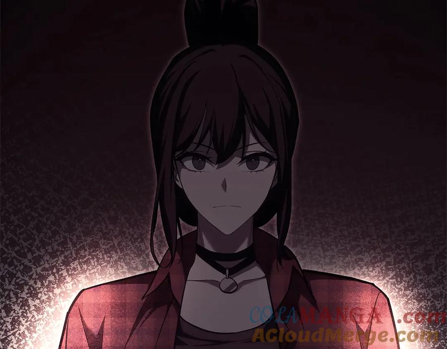 第257页