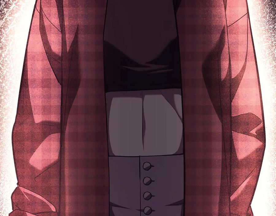 第258页