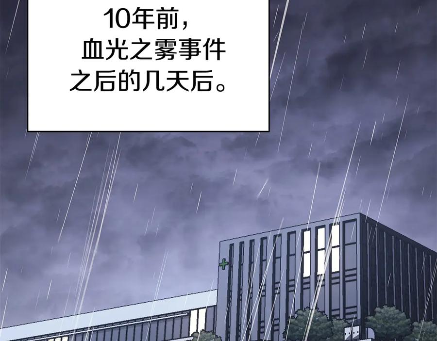 第262页